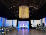Paquete Bodas