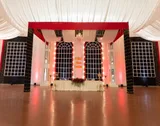 Quinceaños