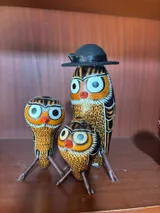 Buhos