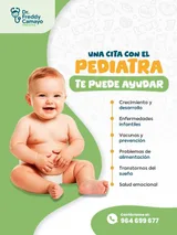 Pediatria