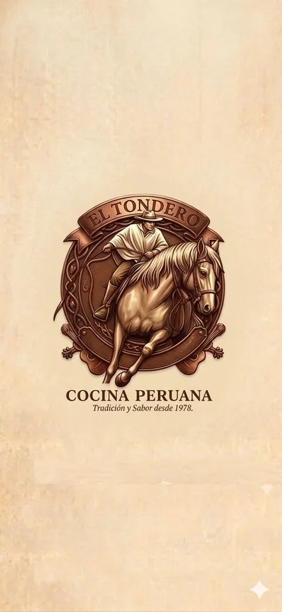 El Tondero Huancayo