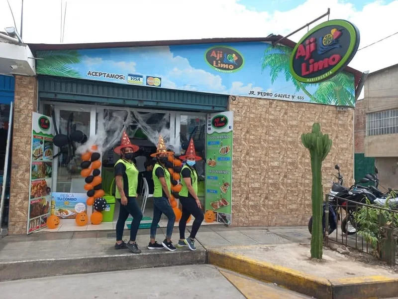 Otras fotos