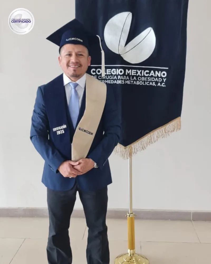 Otras fotos