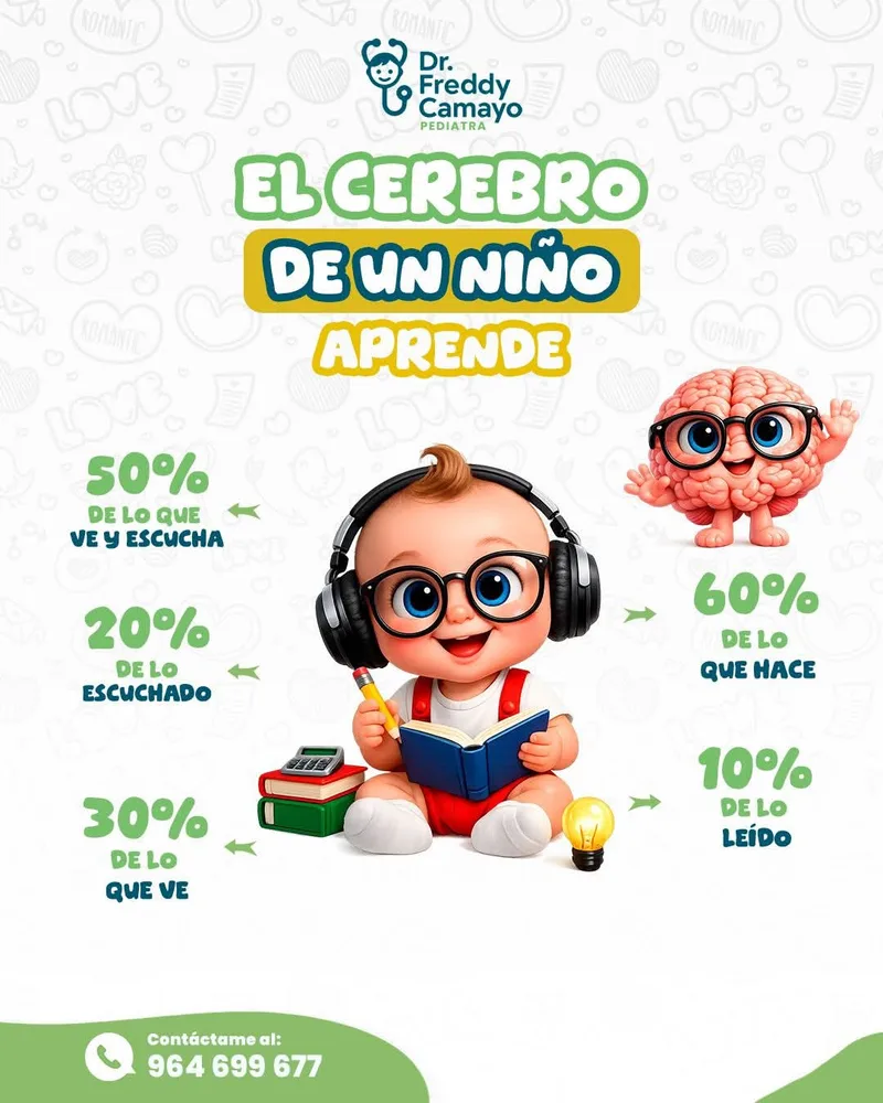 Otras fotos