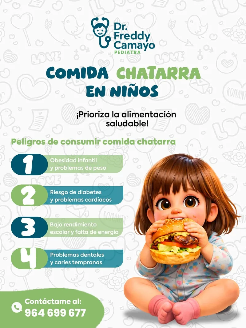 Otras fotos