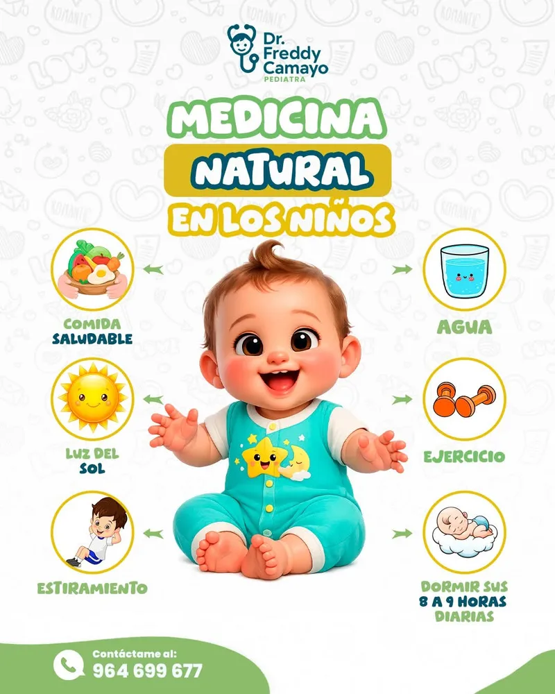 Otras fotos